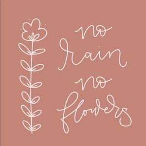 Meet your Posher, Cierra